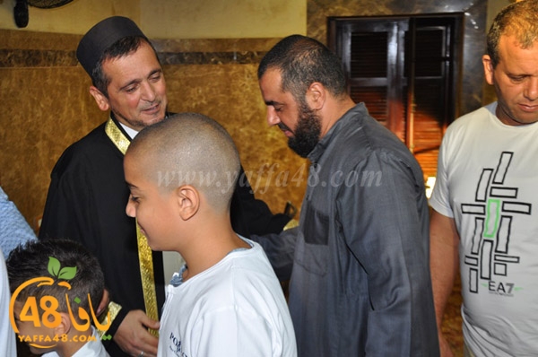 3ed ad7a ma7modiya (61).JPG